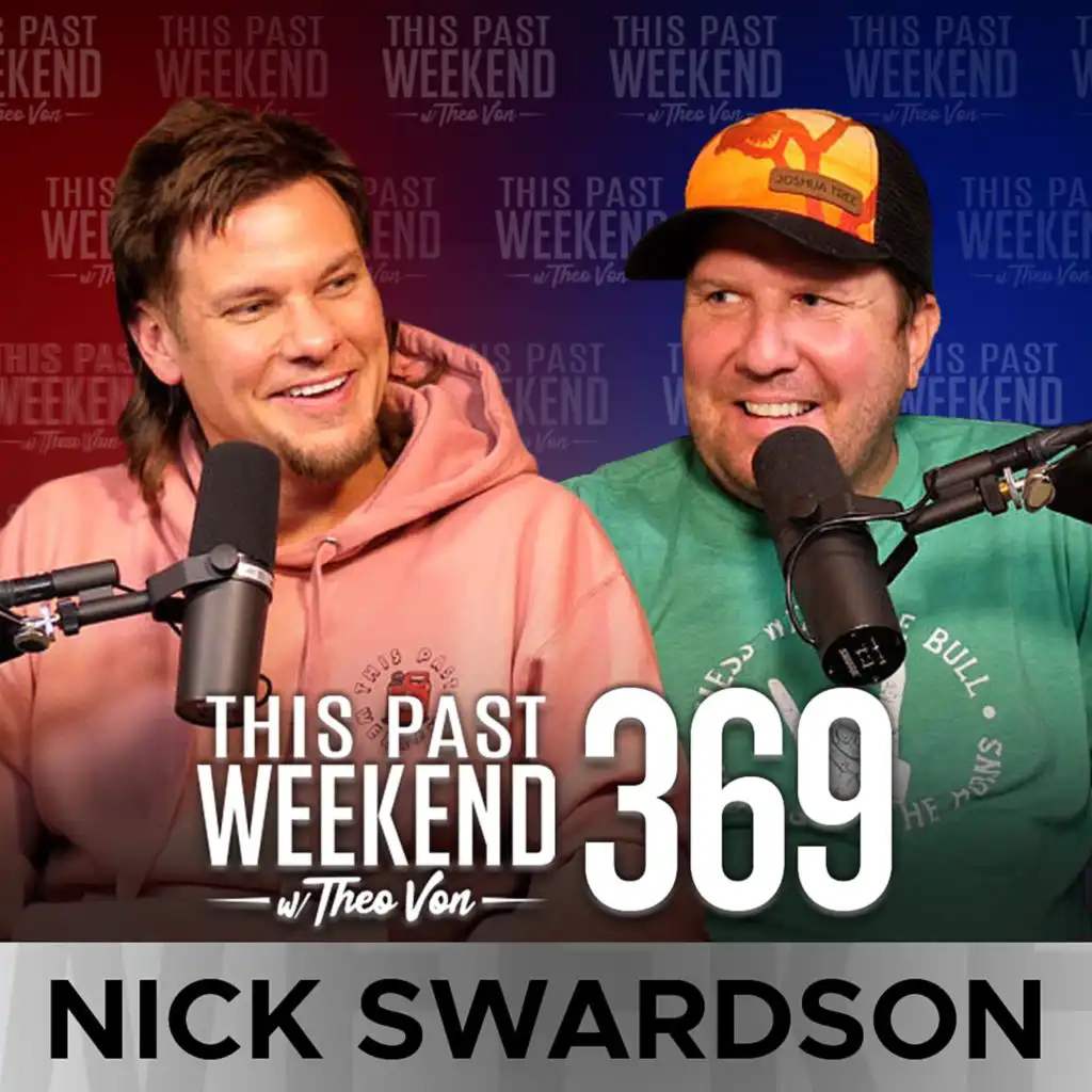 episode-header-image