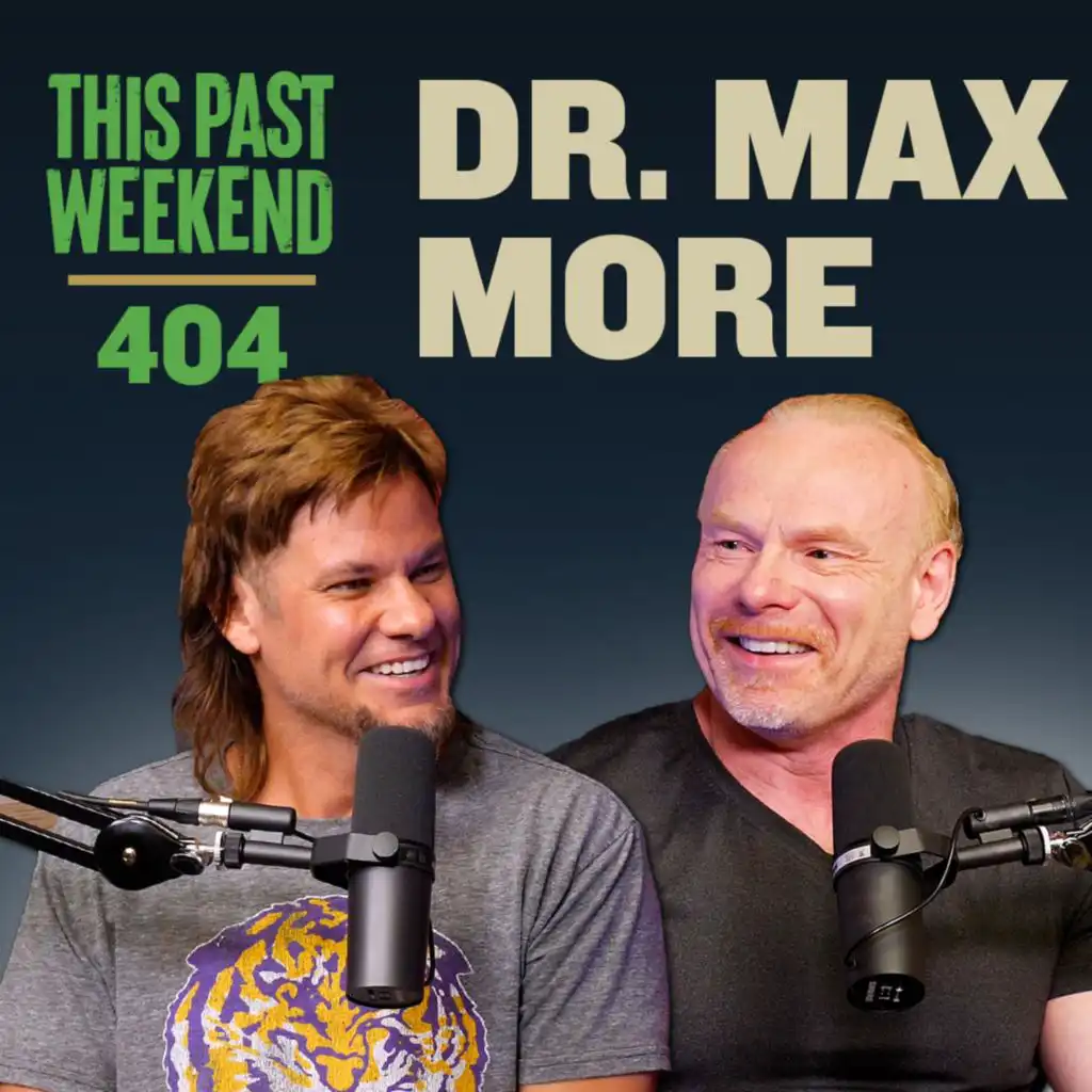 episode-header-image