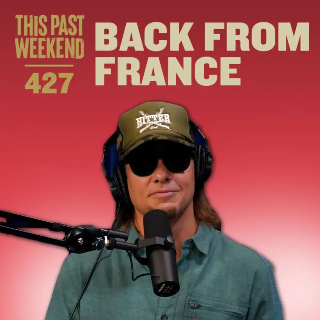 episode-header-image