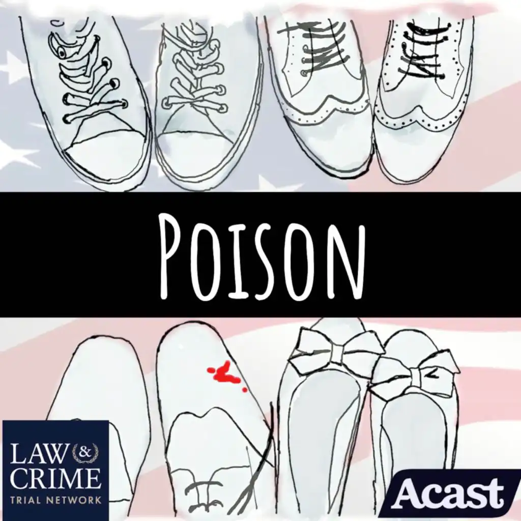 episode-header-image