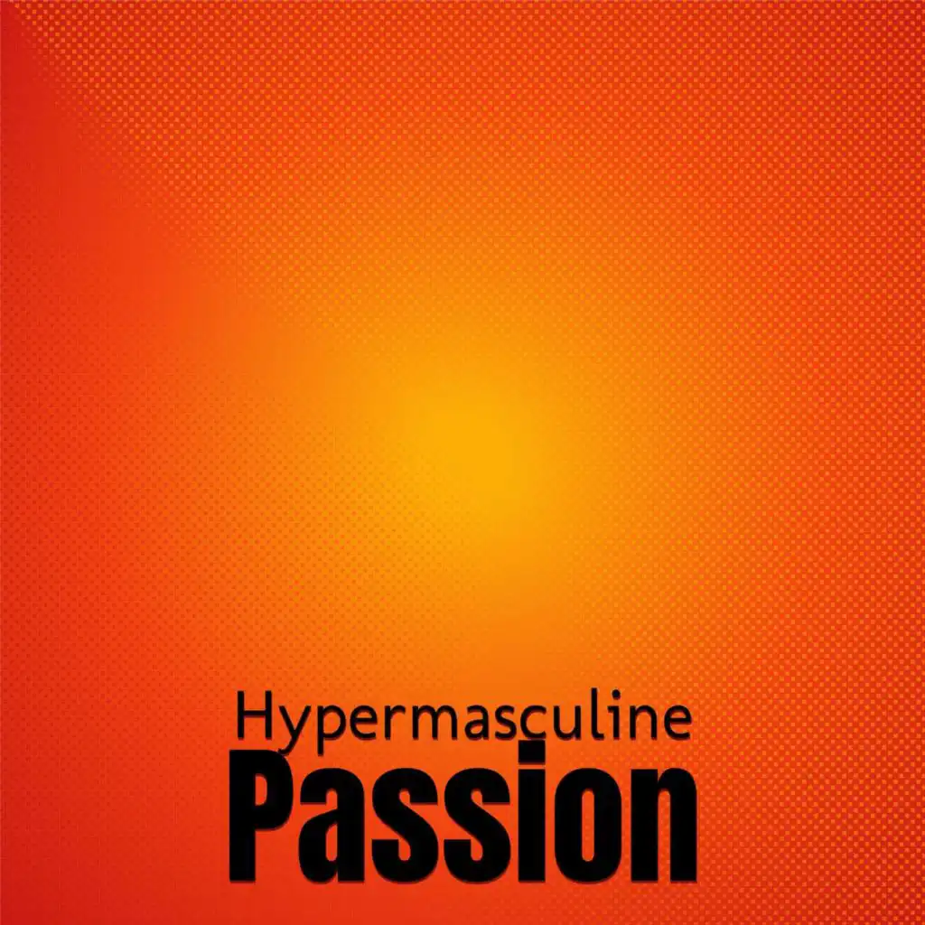artist-header-image
