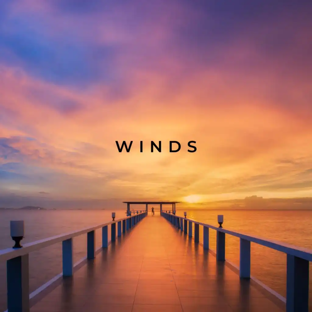 header-image