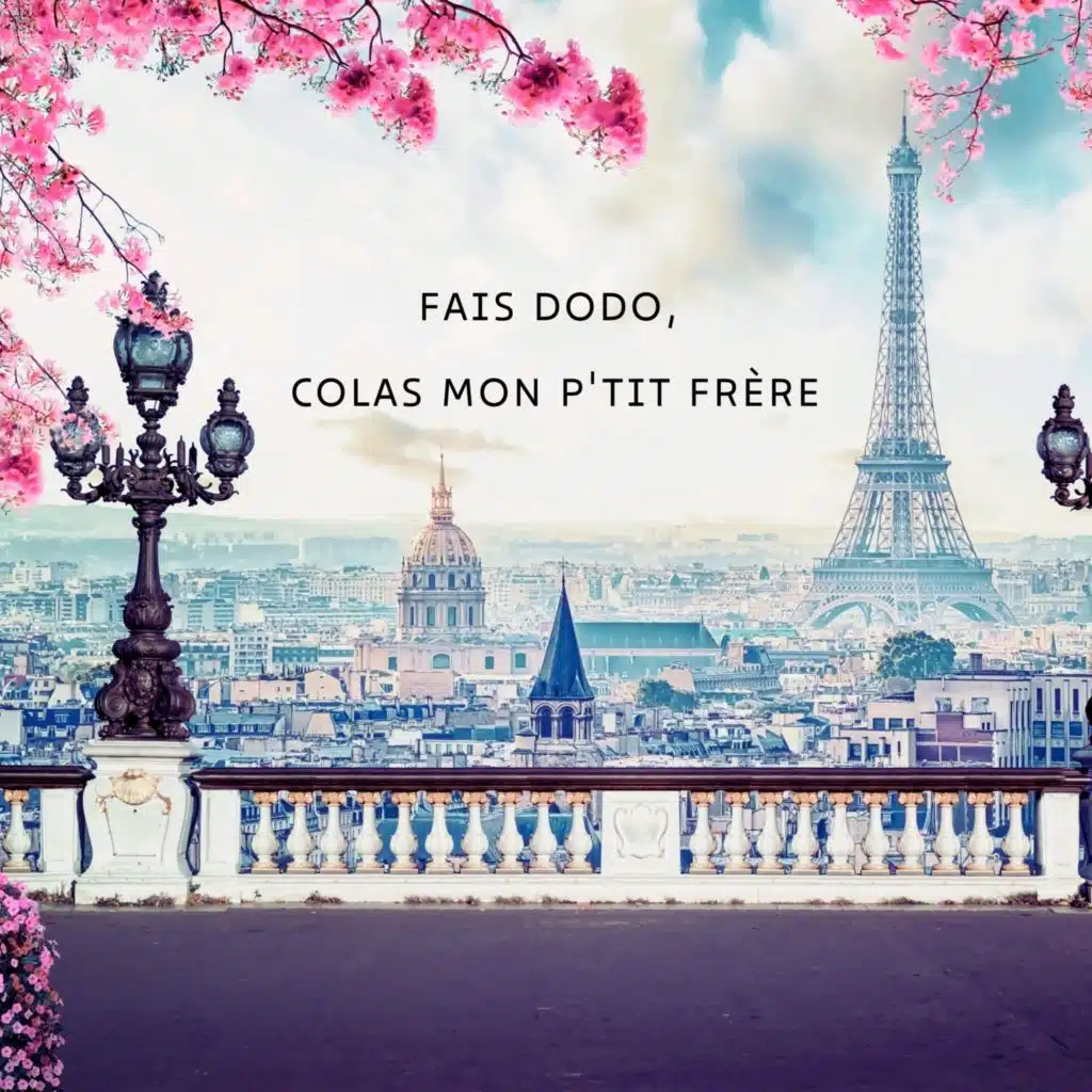 header-image