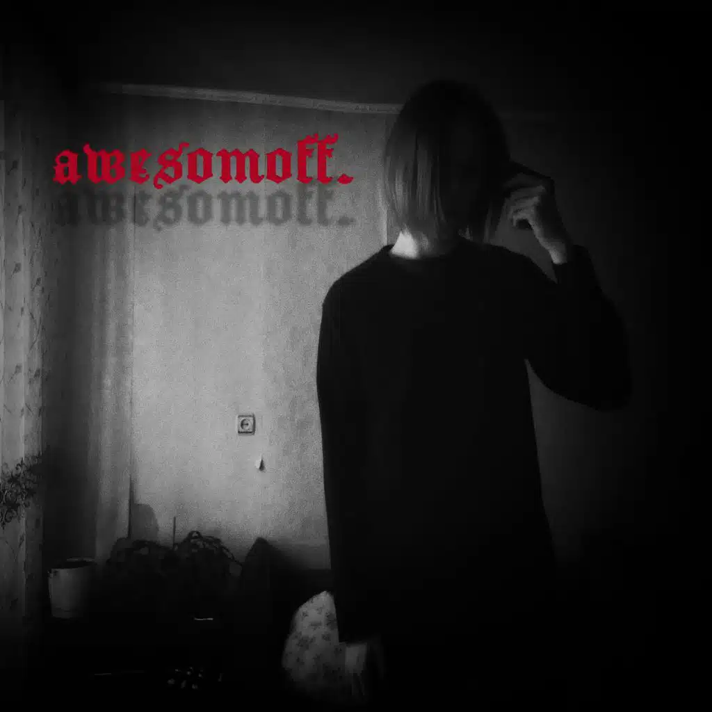 header-image