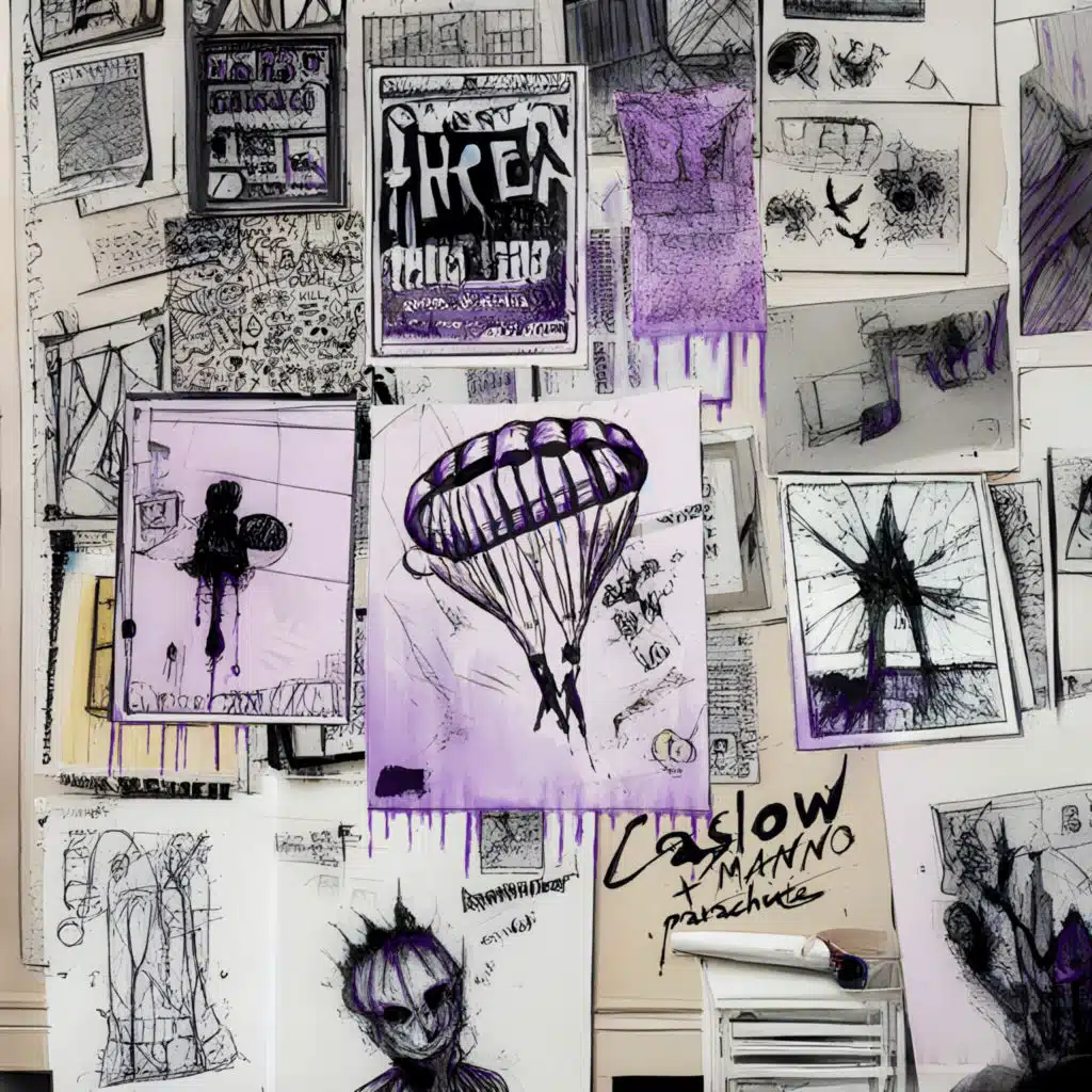 artist-header-image