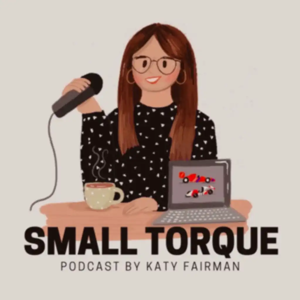 episode-header-image