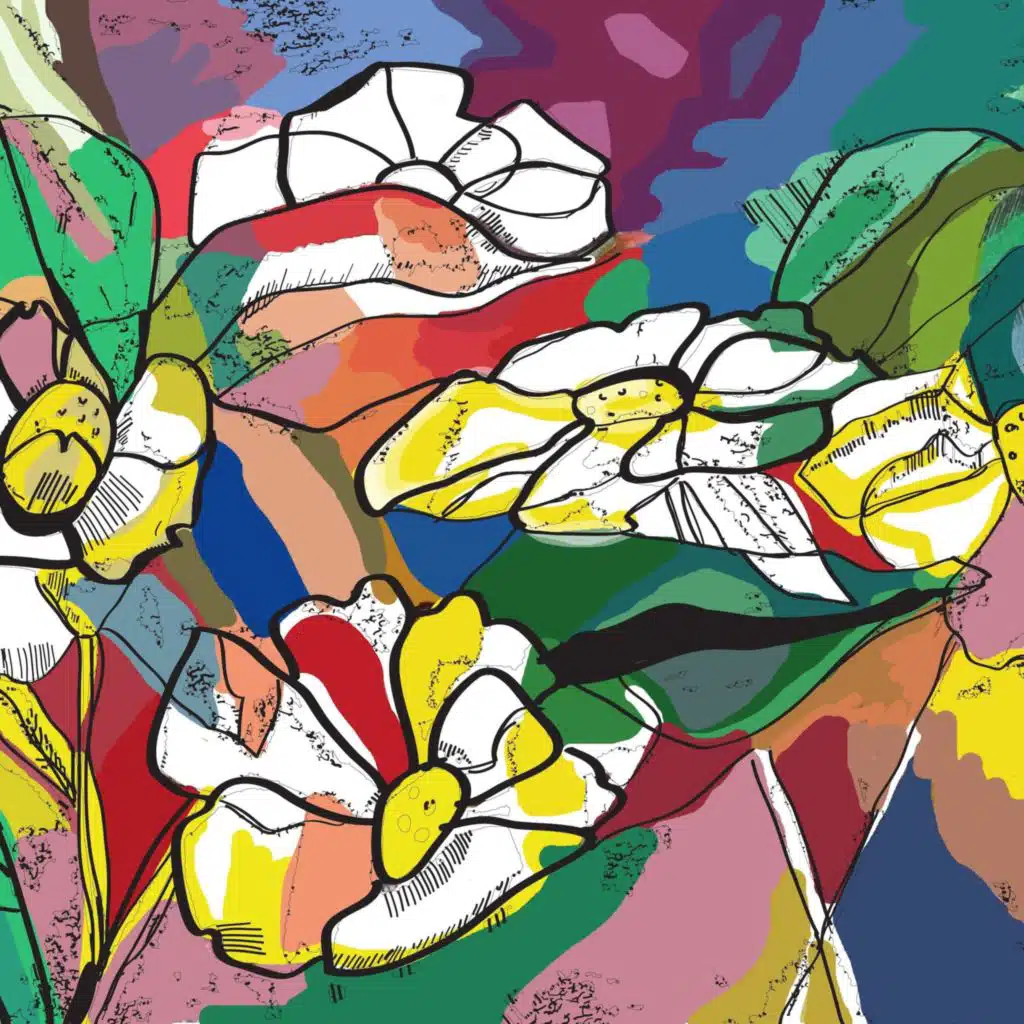 header-image