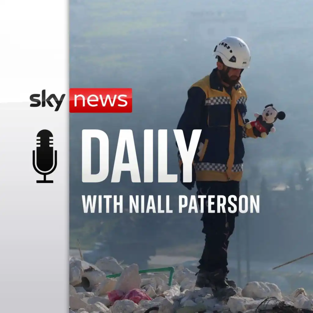 episode-header-image
