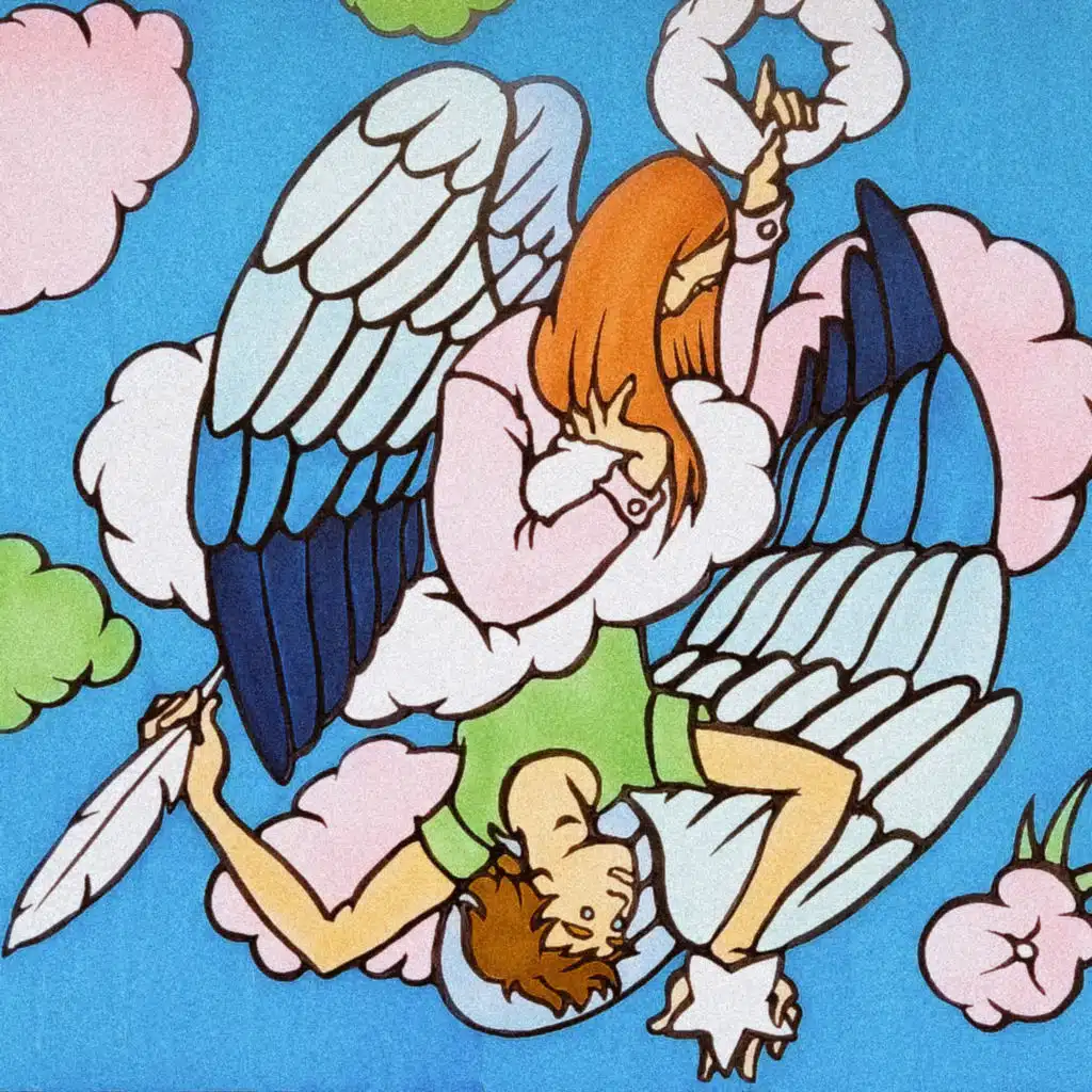 header-image