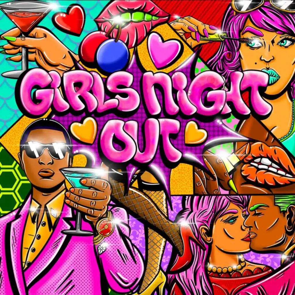 artist-header-image