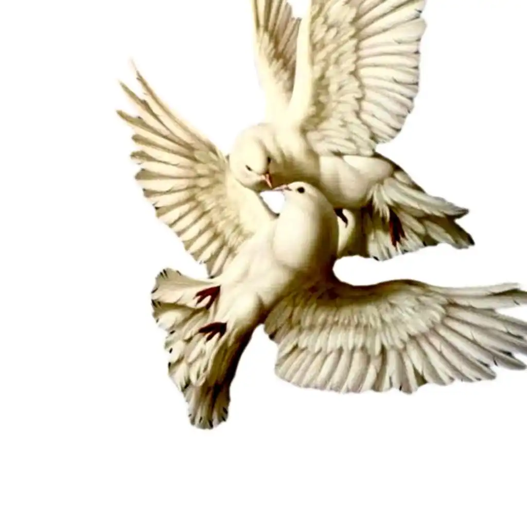header-image