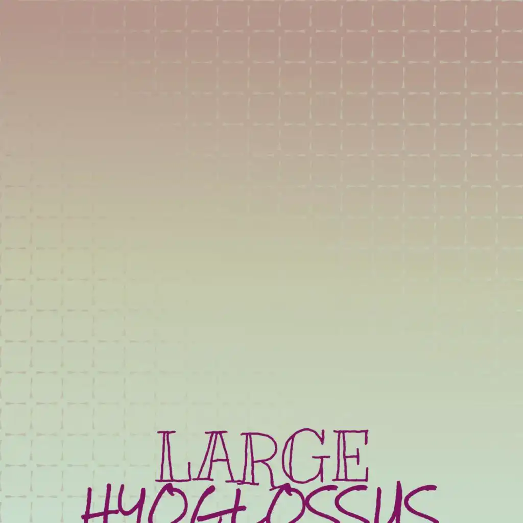 artist-header-image