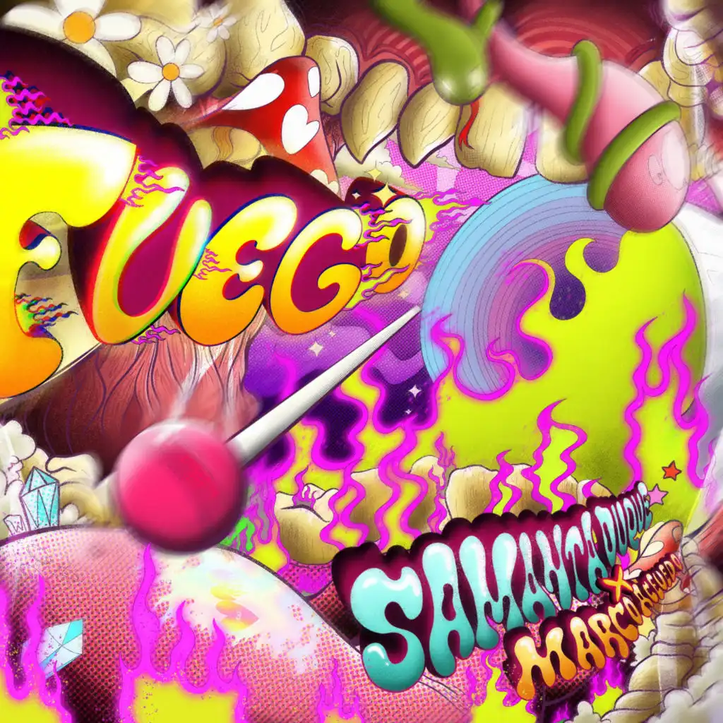 artist-header-image