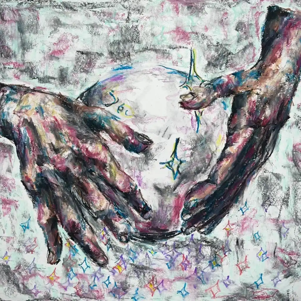 header-image