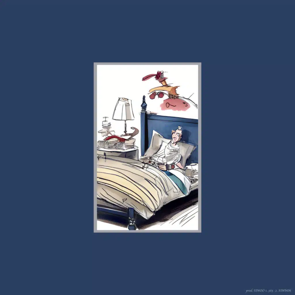 header-image