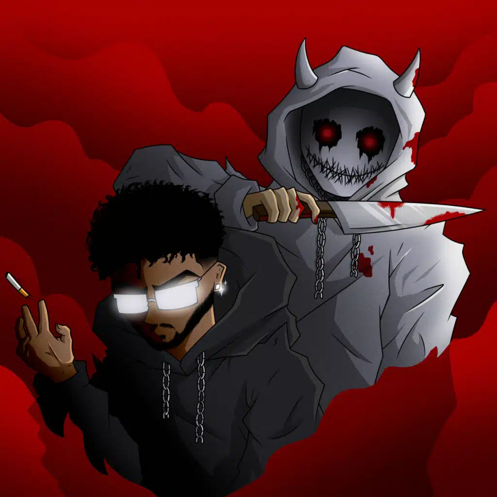 header-image