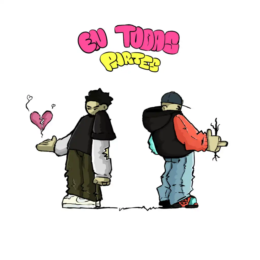 artist-header-image