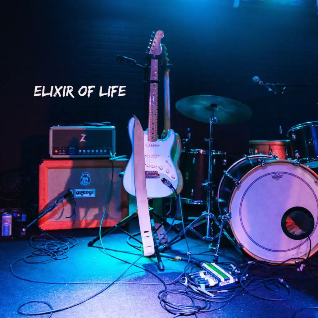 artist-header-image