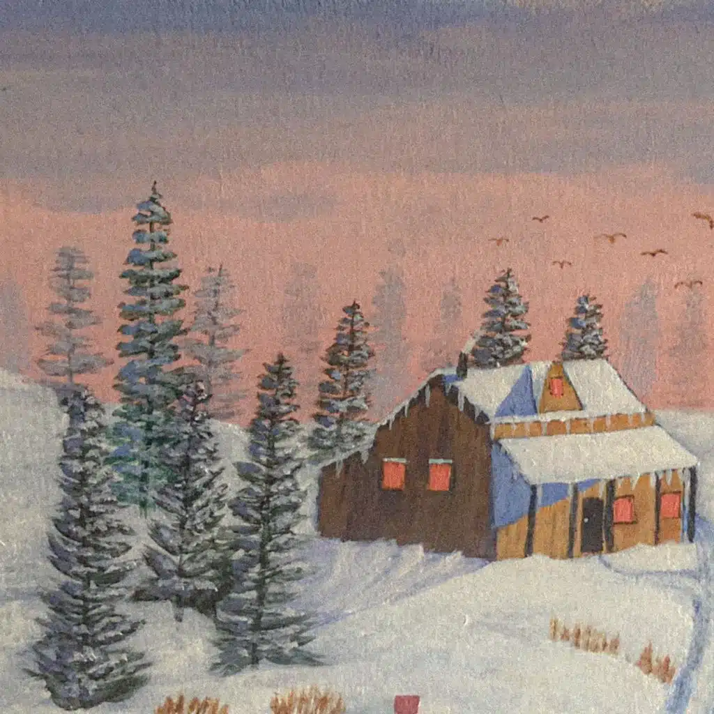 header-image