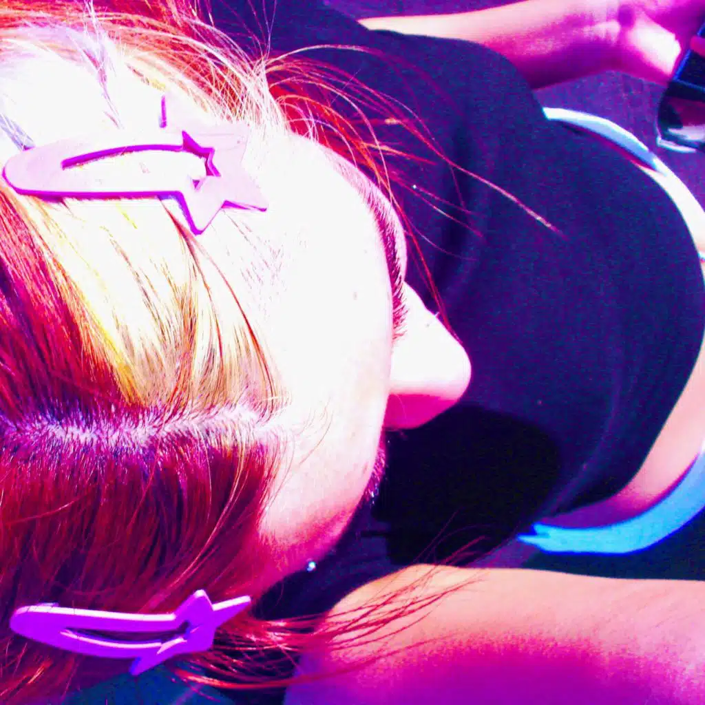 artist-header-image