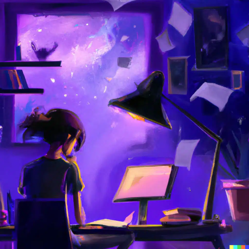 header-image
