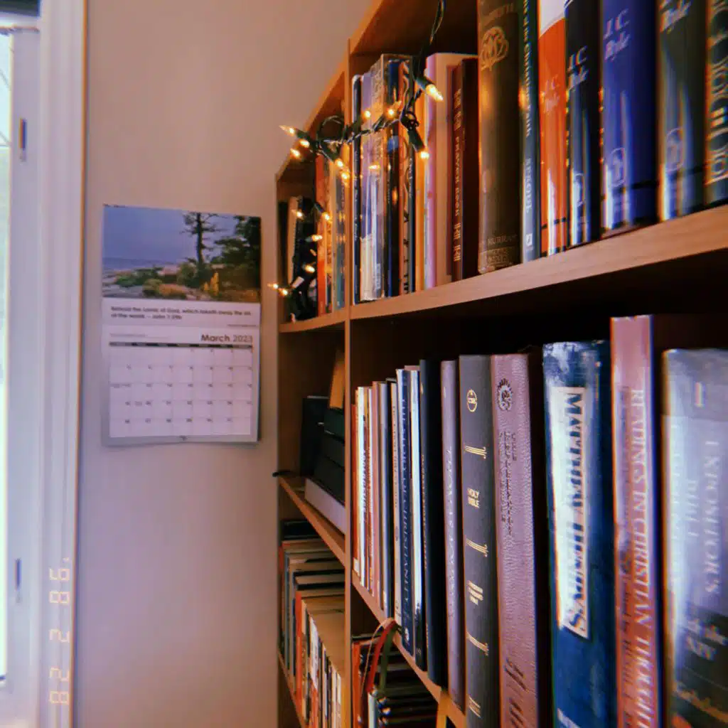 header-image