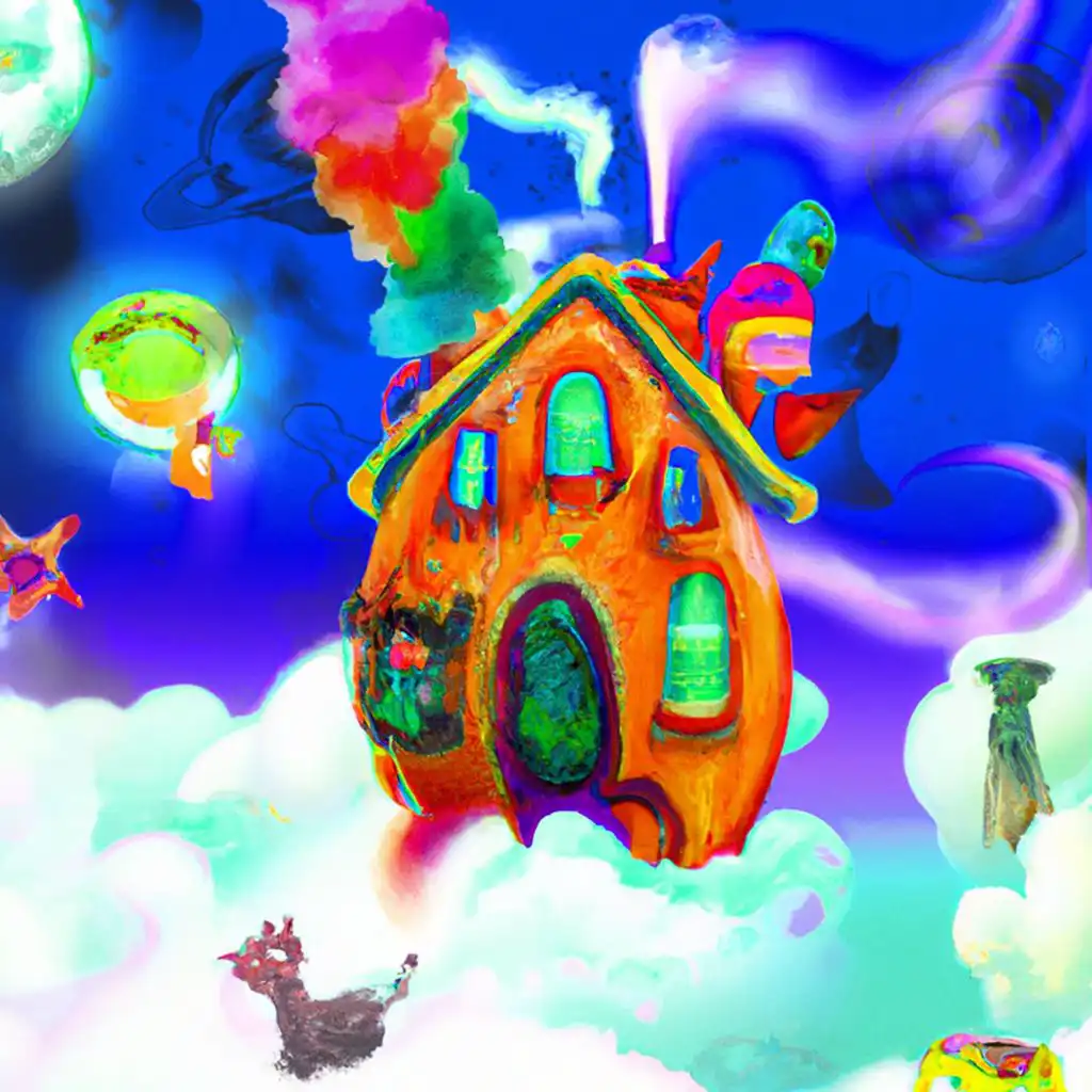 header-image