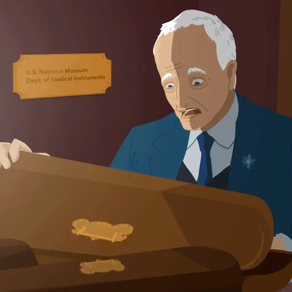 episode-header-image