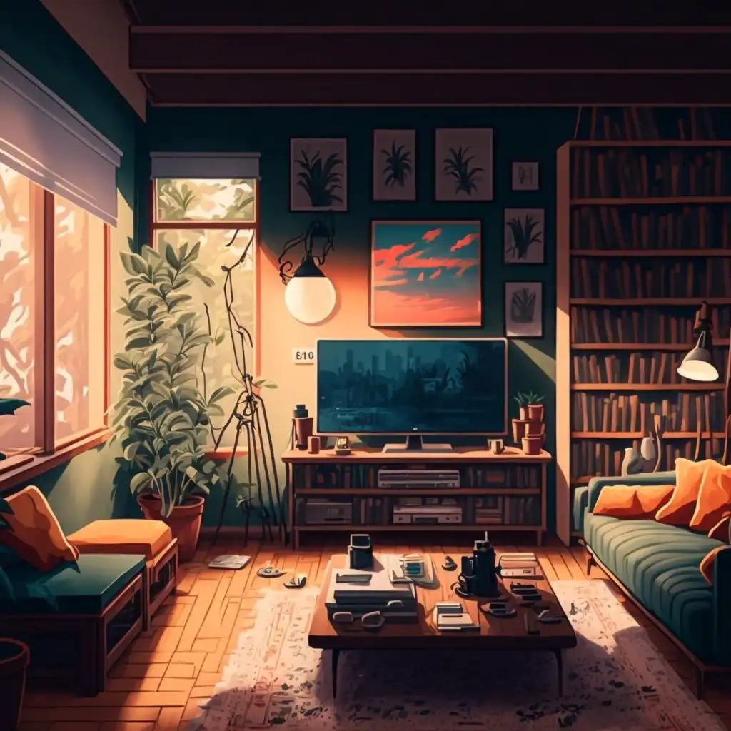 artist-header-image