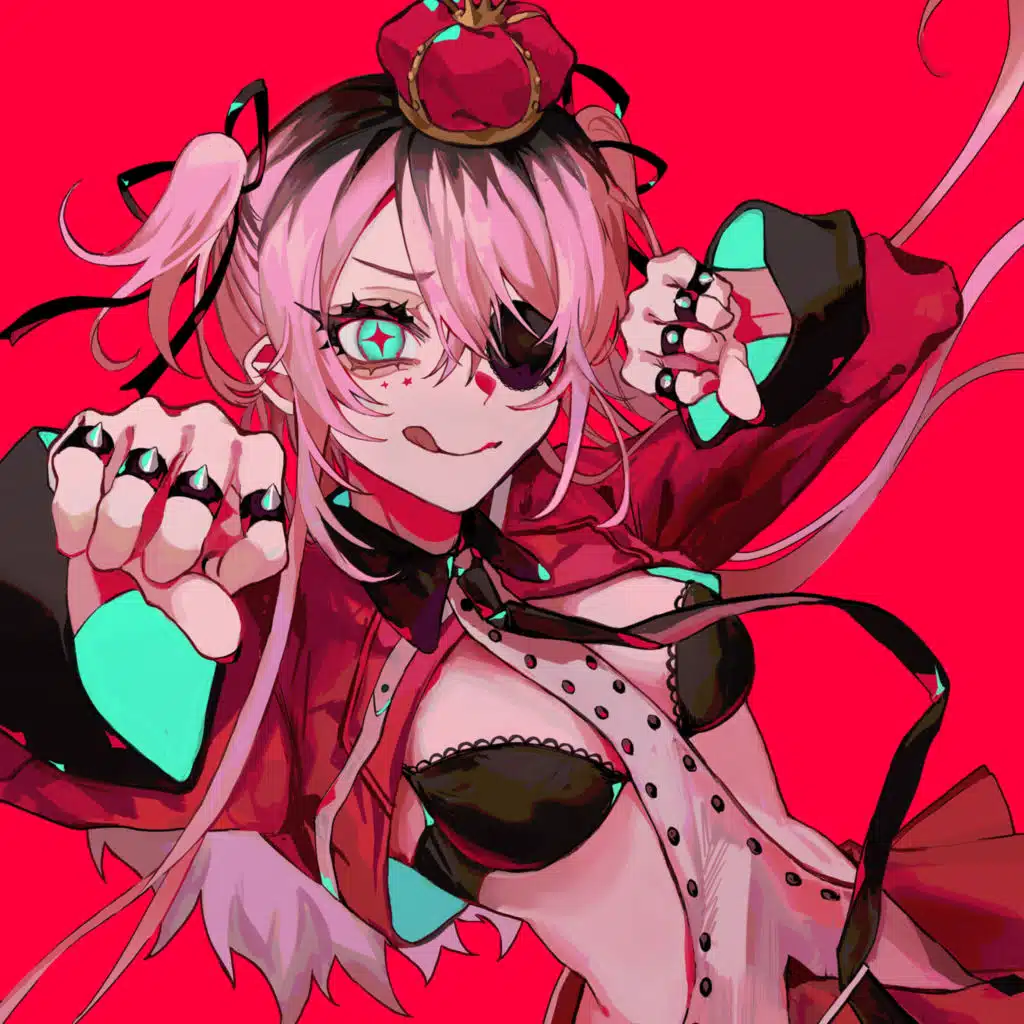 header-image
