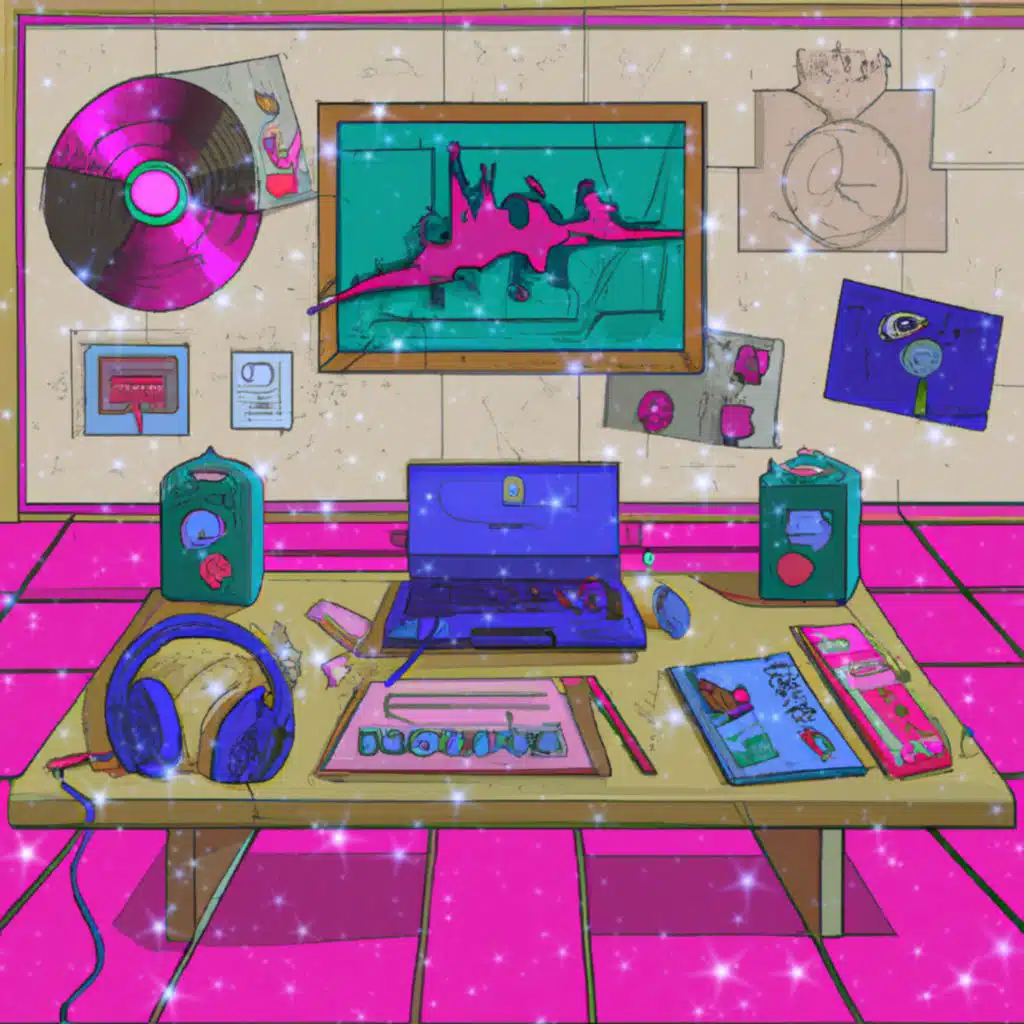 header-image