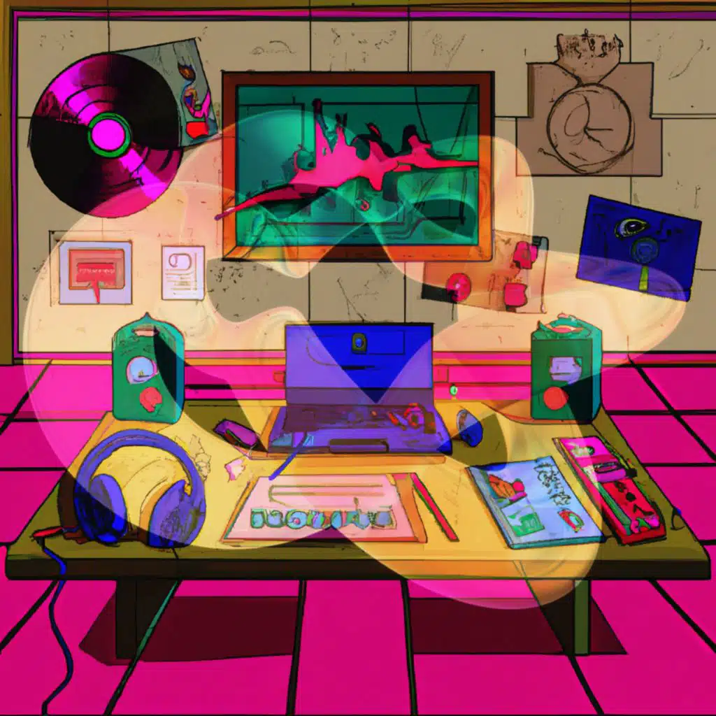 header-image