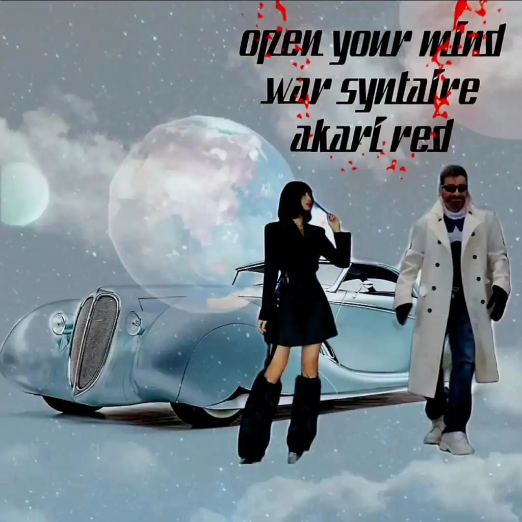 header-image