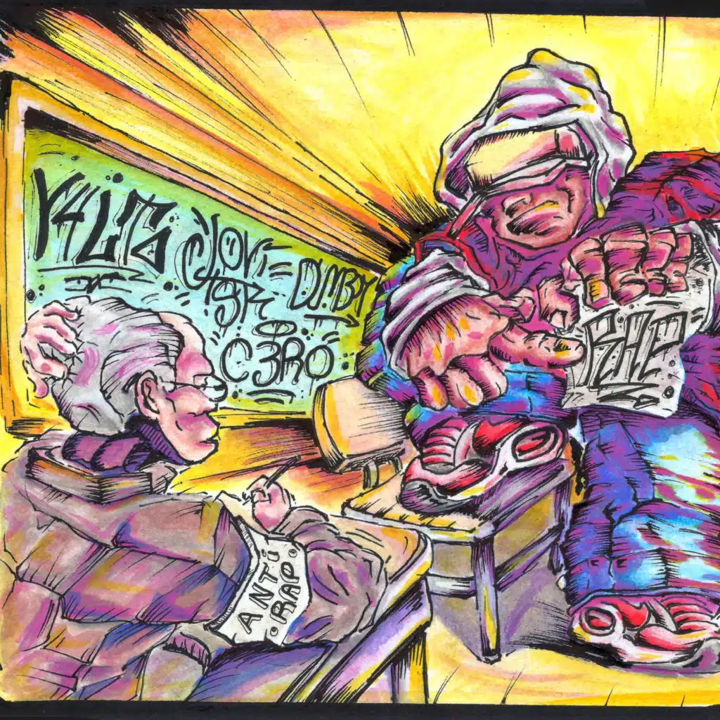 header-image
