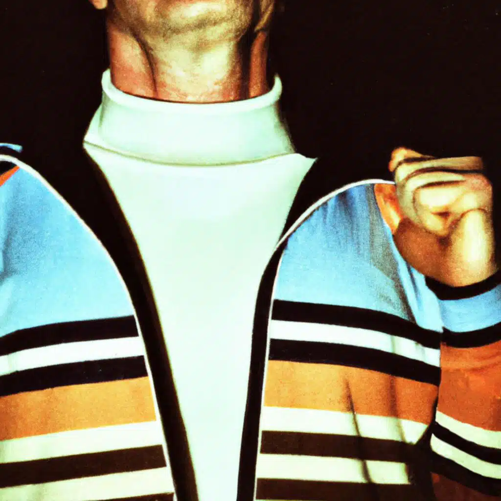 header-image