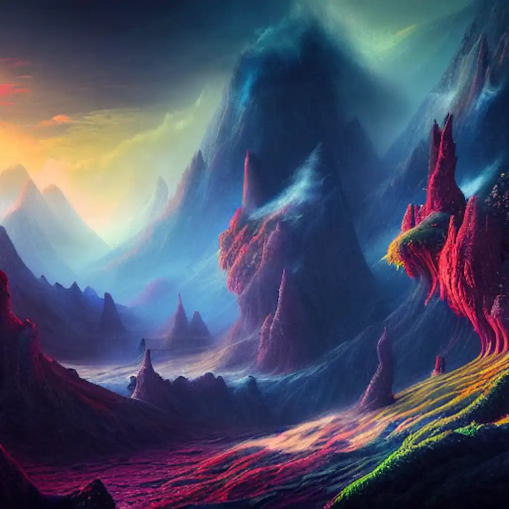 header-image