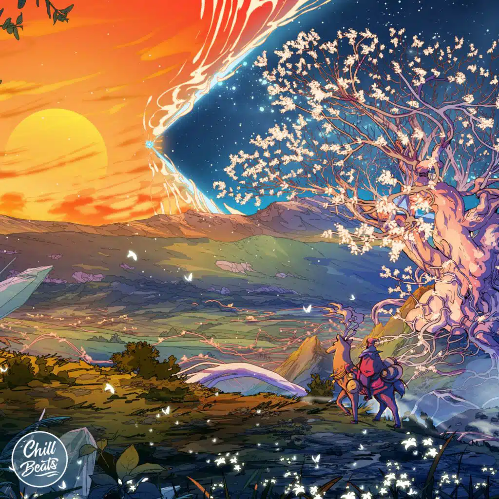 artist-header-image