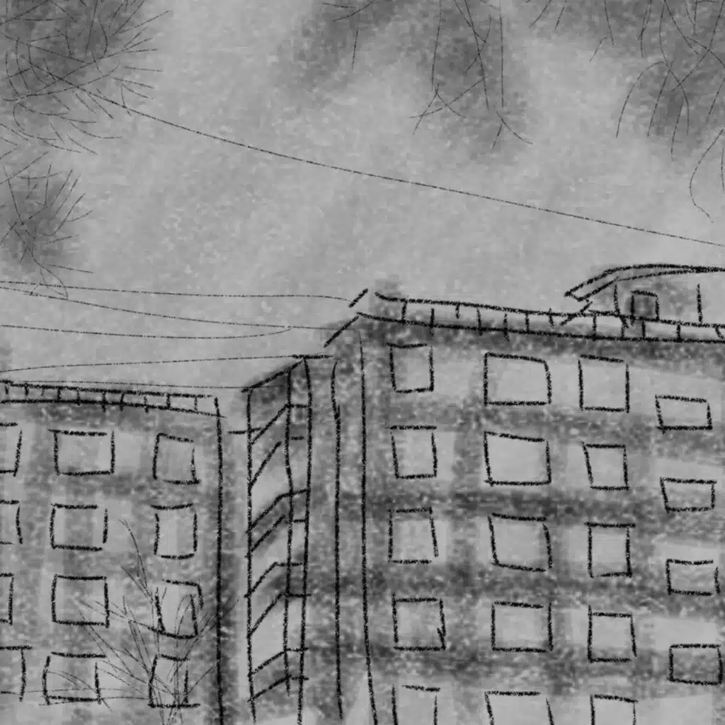 header-image
