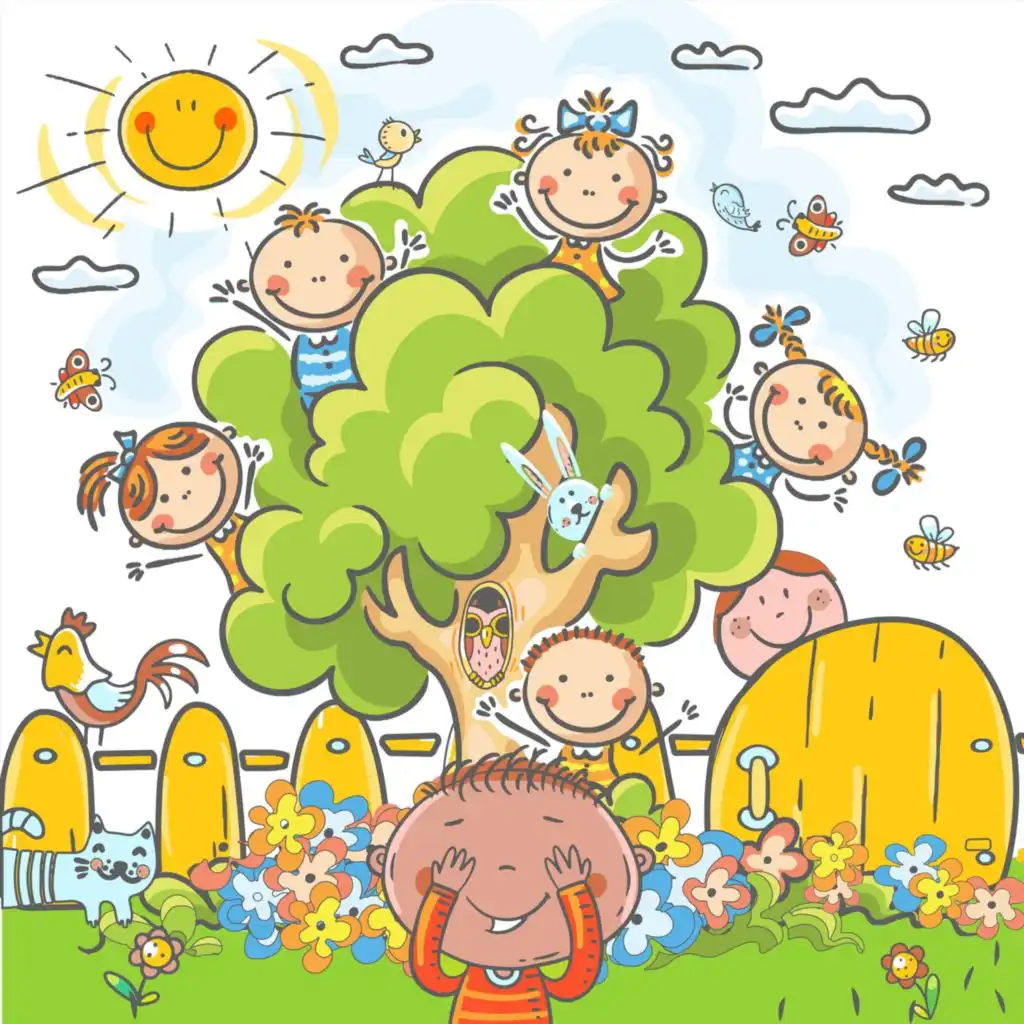 artist-header-image