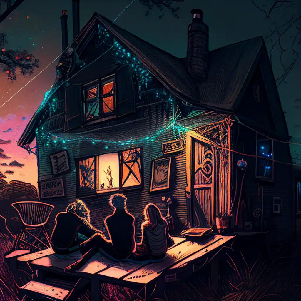 header-image