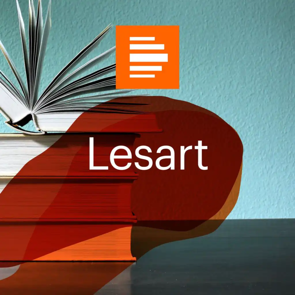 episode-header-image