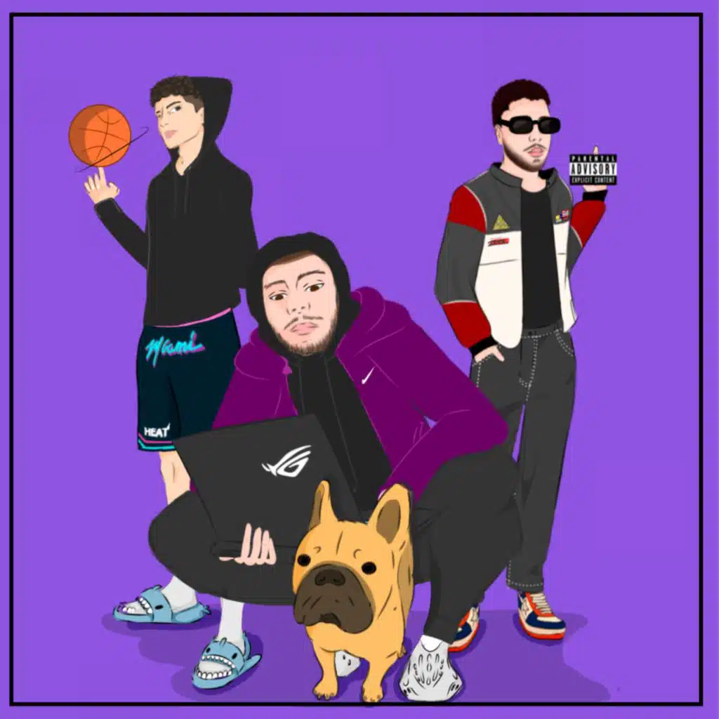 artist-header-image