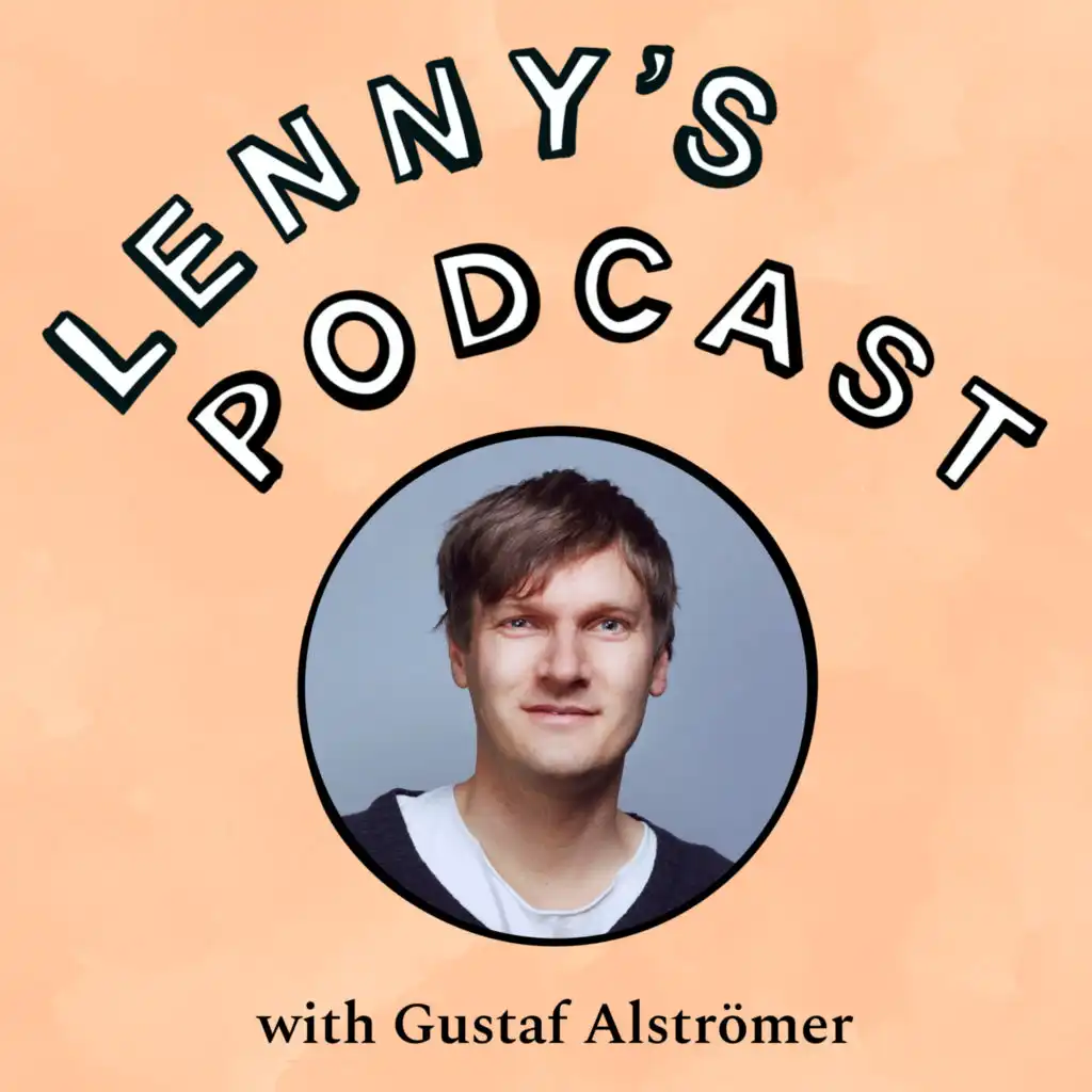 episode-header-image