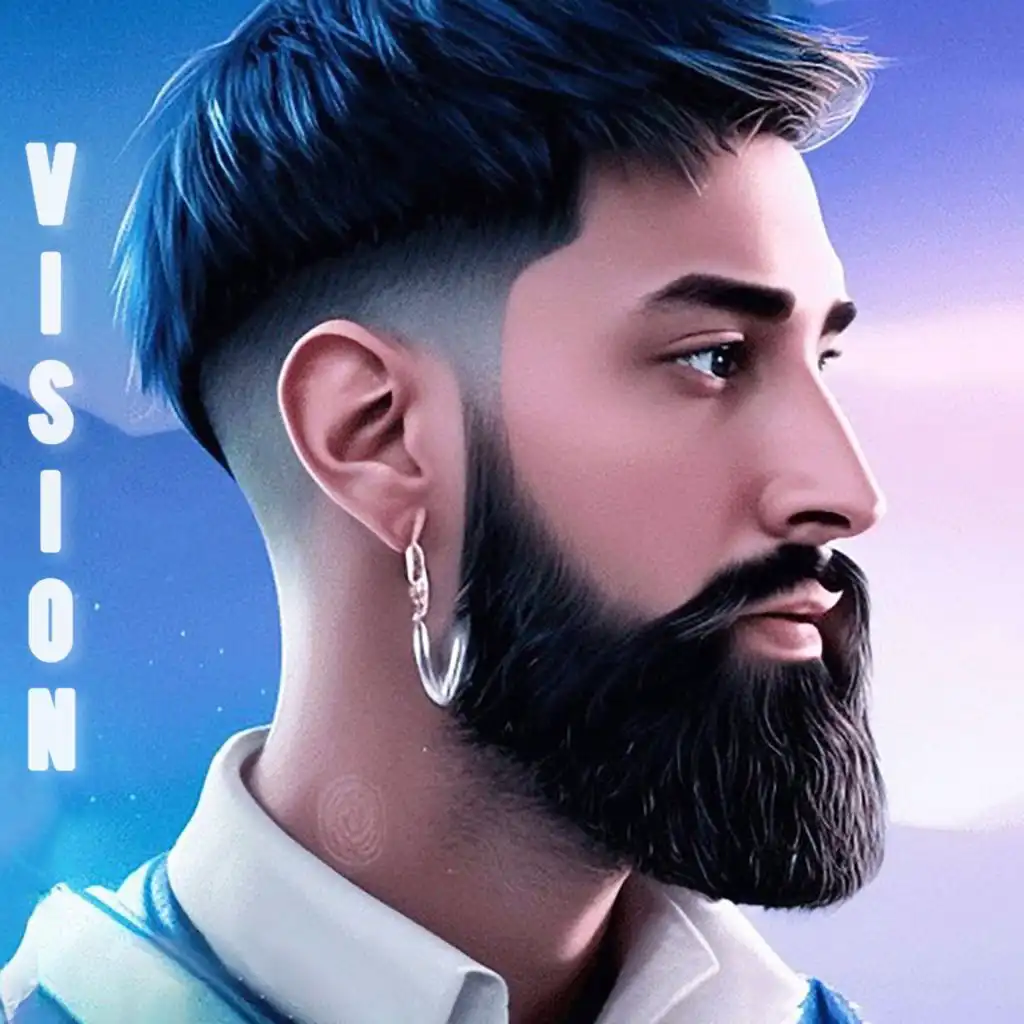 artist-header-image