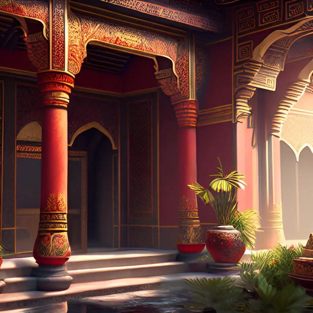 header-image