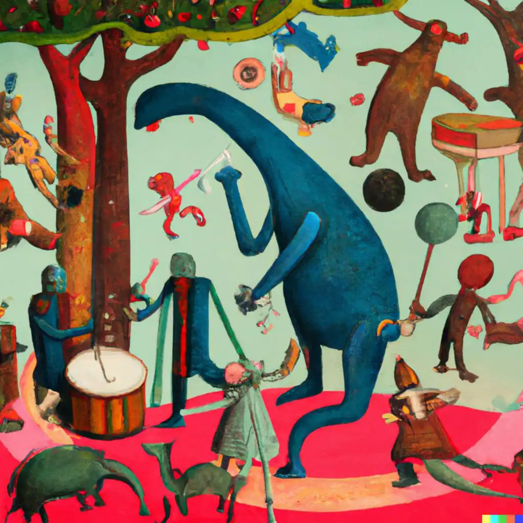header-image