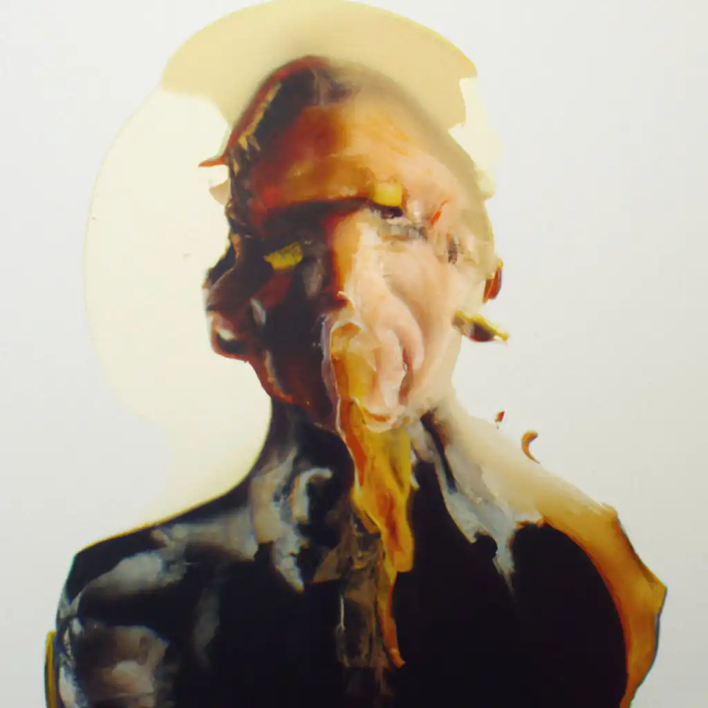 artist-header-image