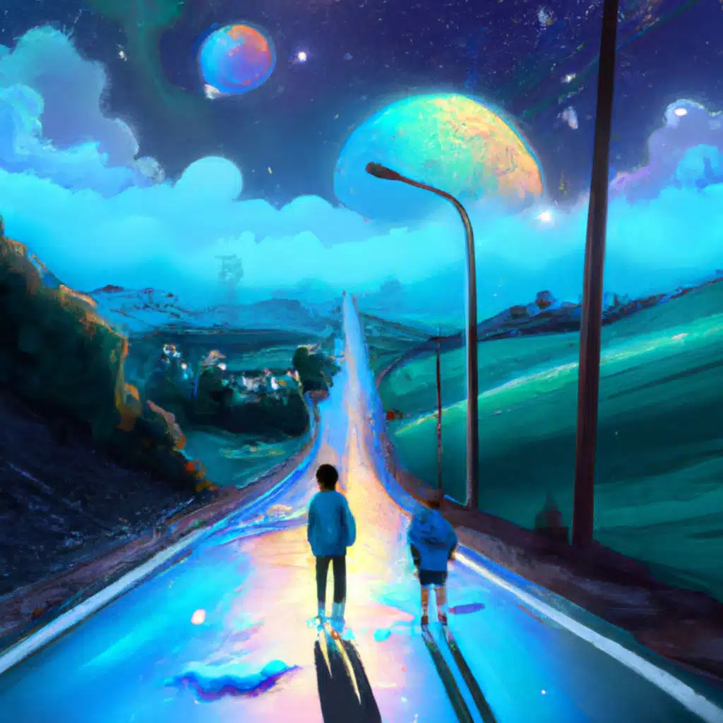 header-image