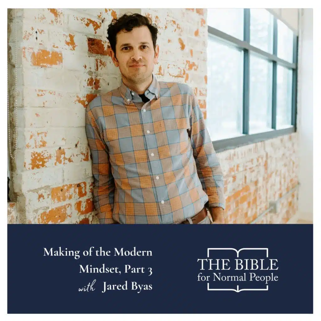 episode-header-image