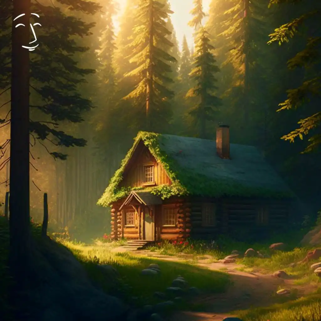 header-image